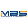 MBS Bathrooms & Kitchens