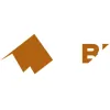 Bricktec Builders