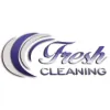 Fresh Cleaning