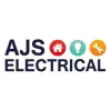 AJS Electrical