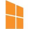 Windows Xpress