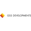 G S S Developments