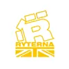 Ryterna Doors