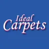 Ideal Carpets
