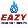 Eazy Electrical & Plumbing