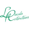 Lincoln Restorations
