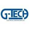 G-Tech Electrical Contractors