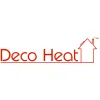 Deco Heat