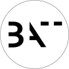 BAT Studio