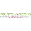 Bristol Bifold