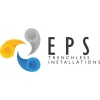 EPS Trenchless Installations