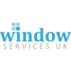 Window Services