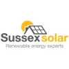 Sussex Solar