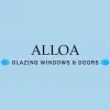 Alloa Glazing