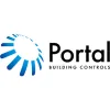 Portal Building Controls
