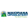 Alessio Maiorana & Sons