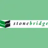 Stonebridge UK