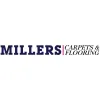Millers Carpets