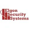 Elgon Security