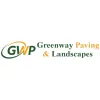 Greenway Paving & Landscapes
