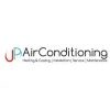 JP Air Conditioning