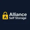 Alliance Self Storage
