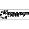 Forward Planning & Design