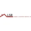 All London & Southern Roofing