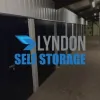 Lyndon Self Storage