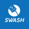 Swash Cleaning