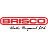Brisco Waste Disposal