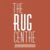 The Rug Centre