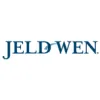 Jeldwen