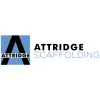 J.F.E Attridge Scaffolding Services