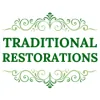 Traditional Restorations
