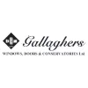 Gallagher & Cropton