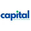Capital Cleaning Service
