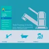 Noble Plumbing & Heating