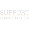 Support Security Services