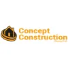 Concept Construction
