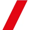 SecuriGroup