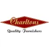 Charltons Quality Furnishers