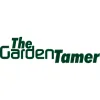 The Garden Tamer