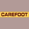 Walter Carefoot & Sons Construction