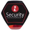 I Security