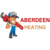 Aberdeen Heating