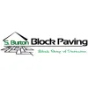 S Burton Block Paving