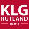 KLG Rutland