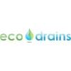 Eco Drains