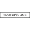 The Sterlingham